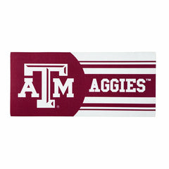 Texas A&M Sassafras Switch Mat