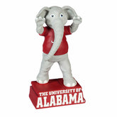University of Alabama, Mascot Statue