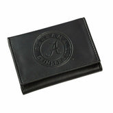 Wallet, Tri-Fold, Alabama