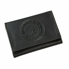 Wallet, Tri-Fold, Alabama