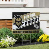 University of Central Florida Coroplast Yard Sign, Future Student