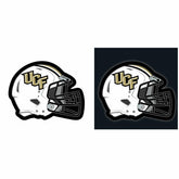 LED Wall Decor, Helmet, University of Central Florida
