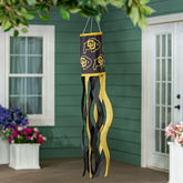 University of Colorado Windsock