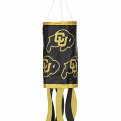 University of Colorado Windsock