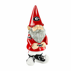 University of Georgia, Garden Gnome