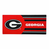 University of Georgia Sassafras Switch Mat