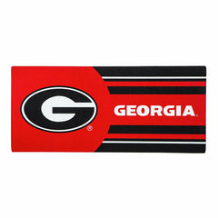 University of Georgia Sassafras Switch Mat