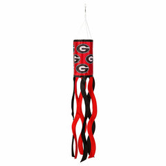 University of Georgia Windsock