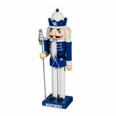 Nutcracker Statue, University of Kentucky