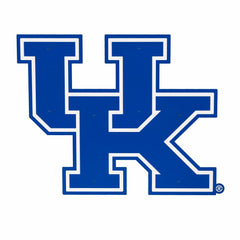 University of Kentucky Premier Metal Wall Art