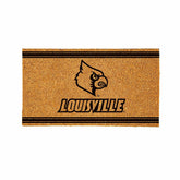 University of Louisville, Coir Mat 1C
