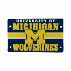 University Of Michigan Anti-Fatigue Mat, 18"x30"