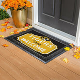 University of Missouri Sassafras Estate Switch Mat