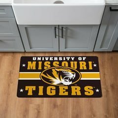 University of Missouri Anti-Fatigue Mat, 18"x30"