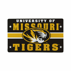 University of Missouri Anti-Fatigue Mat, 18"x30"