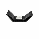 University of Montana, Tri-Fold Wallet, Black