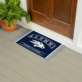 University of Nevada Alumni Mat, 28"x16"
