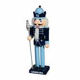 Nutcracker Statue, University of North Carolina