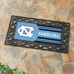 University of North Carolina Sassafras Switch Mat