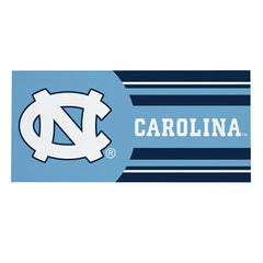 University of North Carolina Sassafras Switch Mat