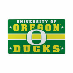 University of Oregon Anti-Fatigue Mat, 18"x30"