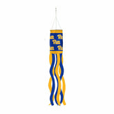 University of Pittsburgh Windsock