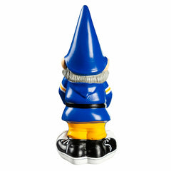 Garden Gnome, University of Pittsburgh