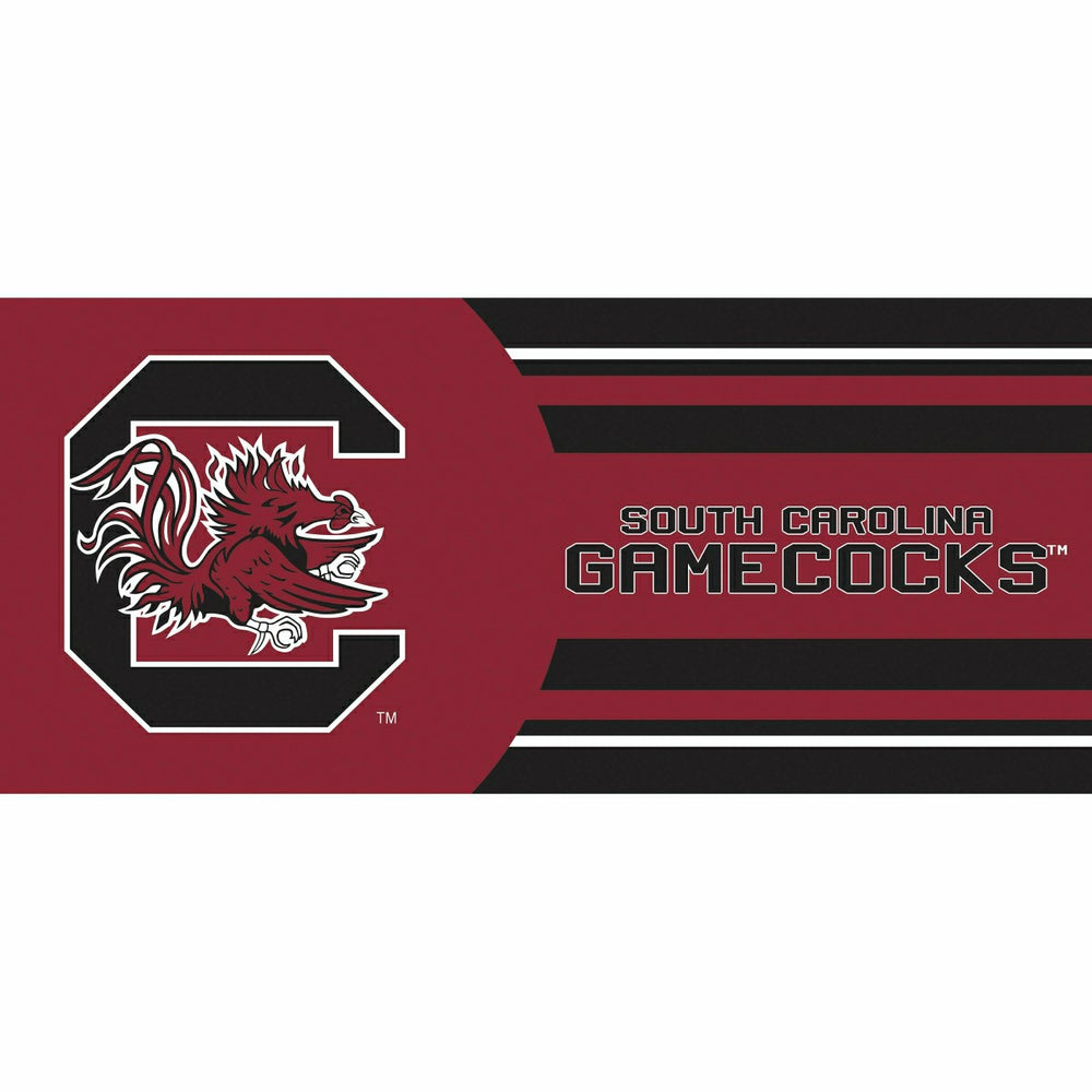 University of South Carolina Sassafras Switch Mat