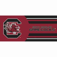 University of South Carolina Sassafras Switch Mat