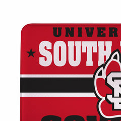 University of South Dakota Anti-Fatigue Mat, 18"x30"