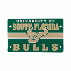 University of South Florida Anti-Fatigue Mat, 18"x30"
