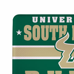 University of South Florida Anti-Fatigue Mat, 18"x30"