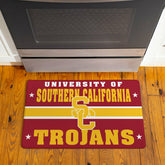 University of Southern California Anti-Fatigue Mat, 18"x30"