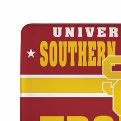 University of Southern California Anti-Fatigue Mat, 18"x30"