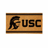 University of Southern California, Coir Mat 1C