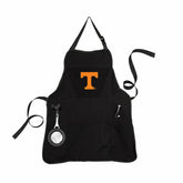 University of Tennessee Grilling Apron