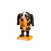 Lil Big Head Statue, Mascot, University of Tennessee