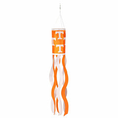 University of Tennessee Windsock