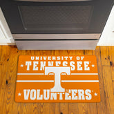 University of Tennessee Anti-Fatigue Mat, 18"x30"