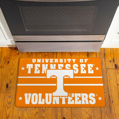University of Tennessee Anti-Fatigue Mat, 18"x30"