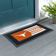 University of Texas Sassafras Switch Mat