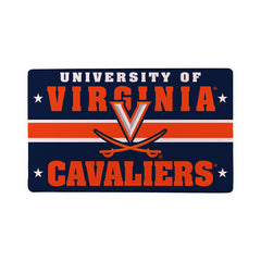University of Virginia Anti-Fatigue Mat, 18"x30"