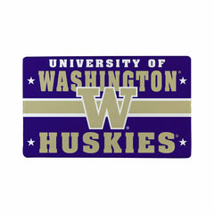 University of Washington Anti-Fatigue Mat, 18"x30"