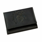 Wallet, Tri-Fold, Wisconsin-Madison