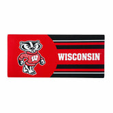 University of Wisconsin-Madison Sassafras Switch Mat