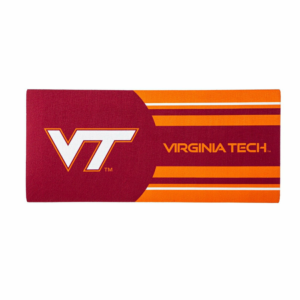 Virginia Tech Sassafras Switch Mat