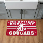 Washington State University Anti-Fatigue Mat, 18"x30"