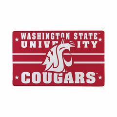 Washington State University Anti-Fatigue Mat, 18"x30"