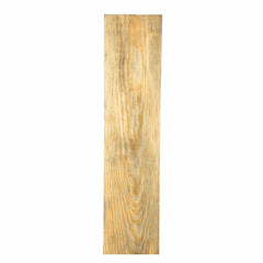 US Army Large Single Sided Leaner, 46"