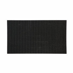US Marine Corps Full Color PVC Mat, 16" x 28"